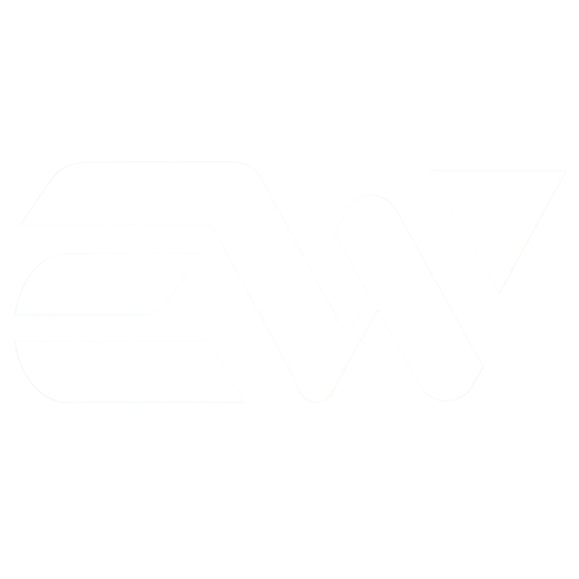 Erney Works logo